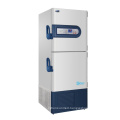 80 Degree Ultra Low Temperature Vaccine Storage Freezer